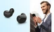 Навушники Trust NIKA COMPACT Bluetooth Black (23555) - зображення 4