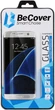 Захисне скло BeCover для Samsung Galaxy A51 SM-A515 Black (BC_704668) - зображення 6