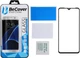 Захисне скло BeCover для Samsung Galaxy A51 SM-A515 Black (BC_704668) - зображення 4