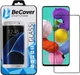 Захисне скло BeCover для Samsung Galaxy A51 SM-A515 Black (BC_704668) - зображення 1