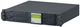 ДБЖ Legrand Daker DK Plus 3000 VA (310172) - зображення 4