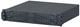 ДБЖ Legrand Daker DK Plus 3000 VA (310172) - зображення 5