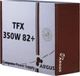 Блок живлення Inter-Tech TFX-350W 82+ - зображення 4