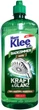 Рідина для миття ванни Klee Badezimmer Essig 1 л (4260353550553) - зображення 1