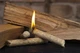 Розпалювач вогню Zeus Ecolighters ЕКСТРА 5 кг - изображение 3