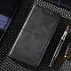 Чехол-книжка Keyunfei для Xiaomi MiA1 / Xiaomi Mi5X - изображение 1