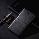 Чехол-книжка Keyunfei для Xiaomi MiA1 / Xiaomi Mi5X - изображение 2