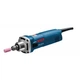 Прямая шлифмашина Bosch Professional GGS 28 CE - изображение 1