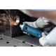 Прямая шлифмашина Bosch Professional GGS 28 CE - изображение 4