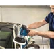 Полірувальна машина Bosch GPO 950 (06013A2020) - зображення 4
