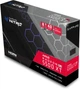 Видеокарта Sapphire PCI-Ex Radeon RX 5500 XT NITRO+ 8GB GDDR6 (128bit) (1737/14400) (2 х HDMI, 2 x DisplayPort) (11295-05-20G) - изображение 6