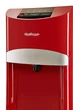Кулер для води з одним краном HotFrost 45A Red - зображення 7