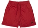 Шорти Air Jordan Poolside Short чоловічі баскетбольні розмір L (CZ4751-687) - зображення 5