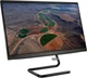 Моноблок Lenovo 27IMB05 (F0EY00G9UA) Black - изображение 3
