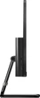Моноблок Lenovo 27IMB05 (F0EY00G9UA) Black - изображение 8