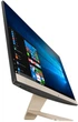 Моноблок Asus V241EAK-BA052M (90PT02T2-M06890) Black - изображение 7