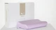 Подушка ортопедична MirSon №7050 Elite Delicate Satin Calypso 49х32х10.5 (2200003399899) - зображення 1