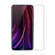Захисне Скло ProPlus для TP-Link Neffos C9 Max Transparent - изображение 1
