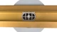 Душевой трап из нержавеющей стали щелевой DESIRE Gusto Oro Retro Bronze (900 мм х 70 мм) DGO-22900 - изображение 9