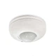 Датчик движения Lemanso 120°/360° IP20 LM6321(LM605) - изображение 1