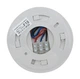 Датчик движения Lemanso 120°/360° IP20 LM6321(LM605) - изображение 4