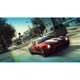 Burnout Paradise Remastered (Nintendo Switch) - изображение 3