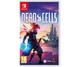 Dead Cells (русская версия) (Nintendo Switch) - изображение 1