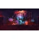 Dead Cells (русская версия) (Nintendo Switch) - изображение 3