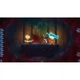 Dead Cells (русская версия) (Nintendo Switch) - изображение 4