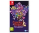 Cadence of Hyrule - Crypt of the NecroDancer Featuring The Legend of Zelda (Nintendo Switch) - изображение 1