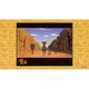 Disney Classic Games: Aladdin and The Lion King (Nintendo Switch) - изображение 7