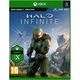 Microsoft Xbox Series X 1Tb + Halo Infinite (русская версия) - изображение 6