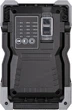 Фонарь прожектор Brennenstuhl Rufus 3020 MA/15CRI96 для малярных работ 30 Вт IP65 аккумуляторный (1173110300) - изображение 4