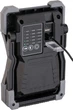 Фонарь прожектор Brennenstuhl Rufus 3020 MA/15CRI96 для малярных работ 30 Вт IP65 аккумуляторный (1173110300) - изображение 5