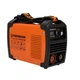 Сварочный аппарат TEKHMANN TWI-260 MD - изображение 3