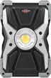 Latarka Brennenstuhl Rufus 3000 MA 30 W IP65 akumulatorowa (4007123668441) - obraz 2