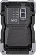 Latarka Brennenstuhl Rufus 3000 MA 30 W IP65 akumulatorowa (4007123668441) - obraz 4