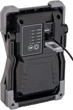 Latarka Brennenstuhl Rufus 3000 MA 30 W IP65 akumulatorowa (4007123668441) - obraz 5
