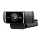 Веб-камера Logitech C922 Pro Stream (960-001087, 960-001088) - зображення 3