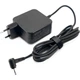 Блок питания к ноутбуку Extradigital Asus 19V, 1.75A, 33W (4.0x1.35) High Quality (PSA3859) - изображение 1