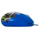 Мишка SteelSeries Lapins Cretins TMBWAAAAH! (62046) - изображение 3