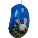 Мишка SteelSeries Lapins Cretins TMBWAAAAH! (62046) - изображение 5