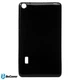 Чехол для планшета BeCover Huawei MediaPad T3 7.0'' (BG2-W09) Black (701747) - изображение 1