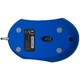 Мишка SteelSeries Lapins Cretins TMBWAAAAH! (62046) - изображение 6