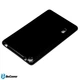 Чехол для планшета BeCover Huawei MediaPad T3 7.0'' (BG2-W09) Black (701747) - изображение 2