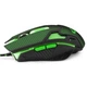 Мишка Esperanza MX207 Cobra (EGM207G) - зображення 2