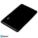 Чехол для планшета BeCover Huawei MediaPad T3 7.0'' (BG2-W09) Black (701747) - изображение 3