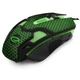 Мишка Esperanza MX207 Cobra (EGM207G) - зображення 3