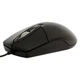 Миша A4Tech OP-720 PS/2 Black (OP-720 PS/2 (Black)) - изображение 2