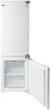 Встраиваемый холодильник Vestfrost IRF2761 - изображение 6